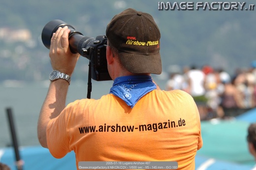 2005-07-16 Lugano Airshow 487